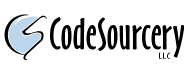 [CodeSourcery Logo]